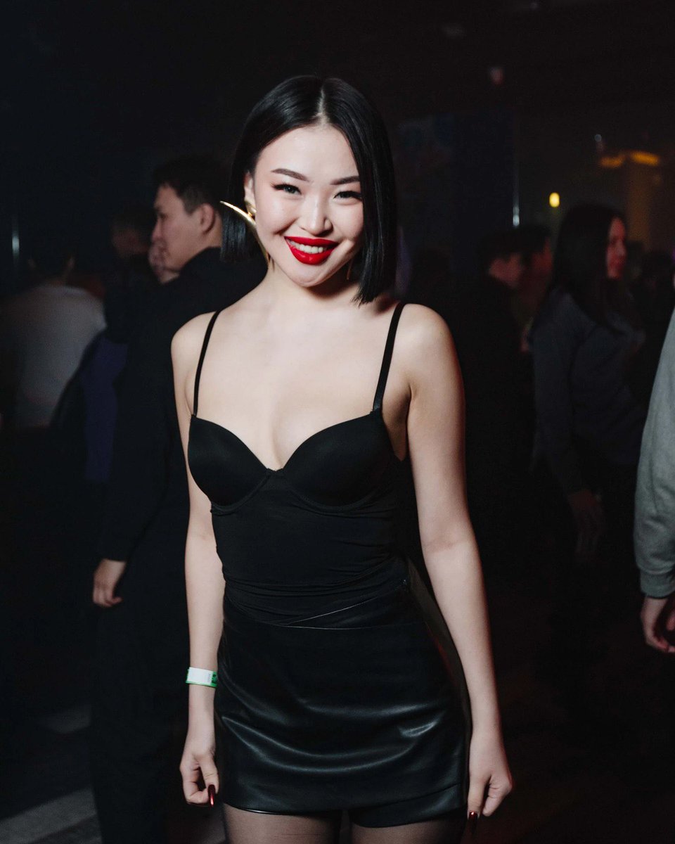 ICON BAR tweet media