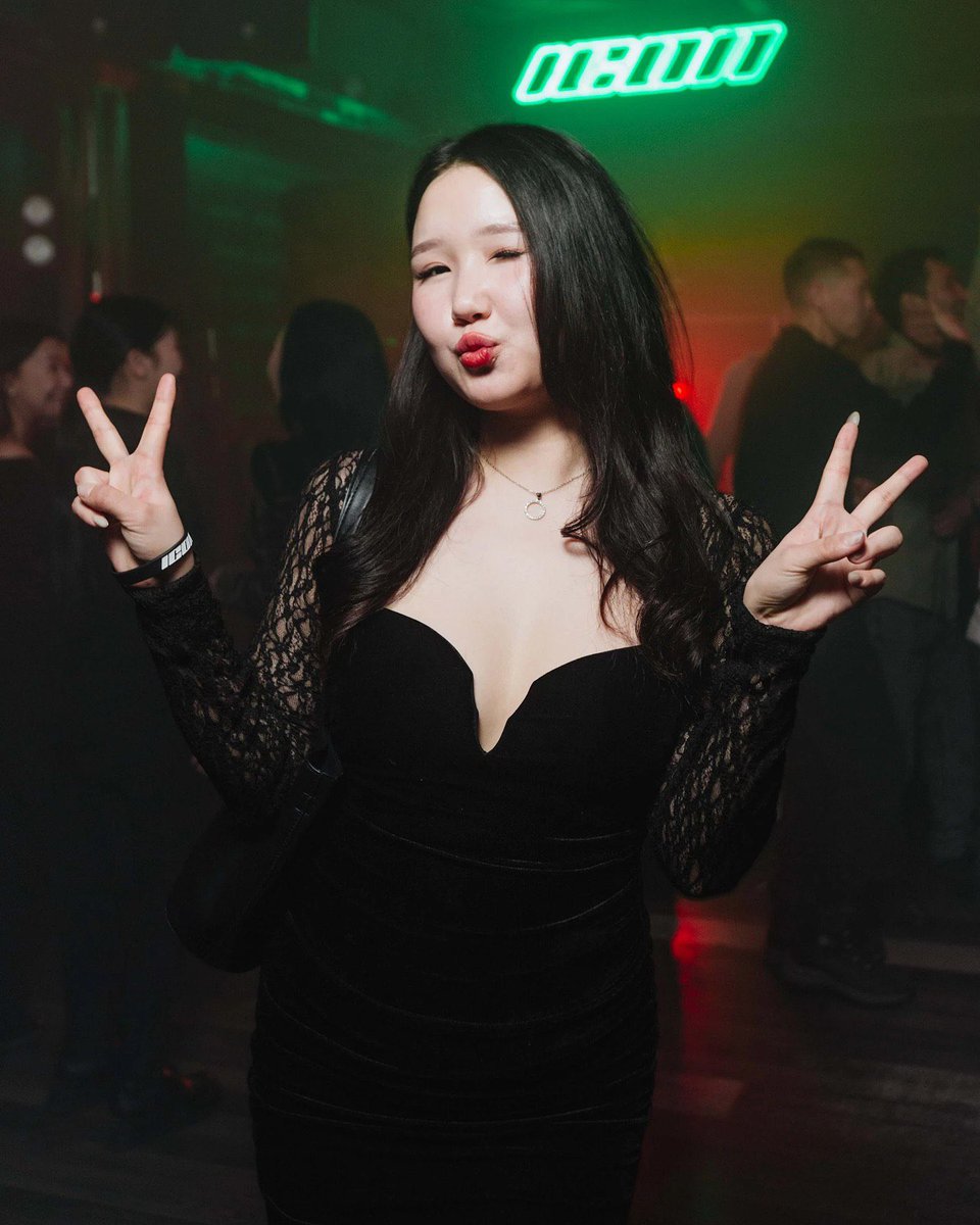 ICON BAR tweet media
