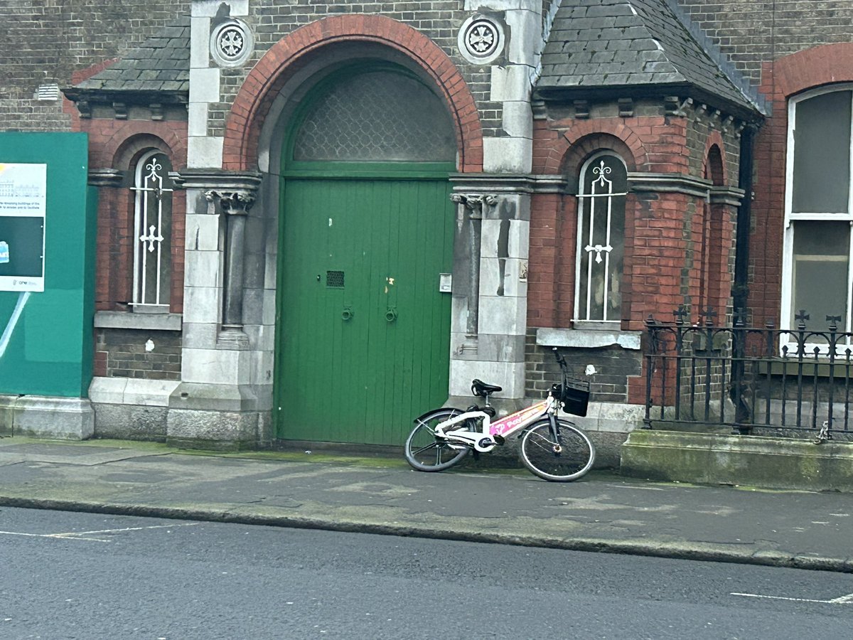 David Forde tweet media