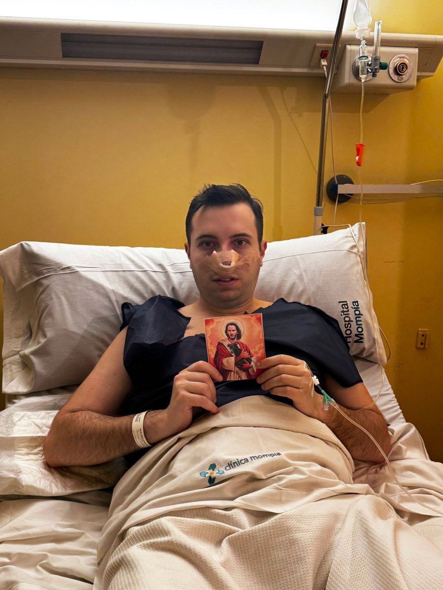 Pronto face reveal en mask singer 🤞