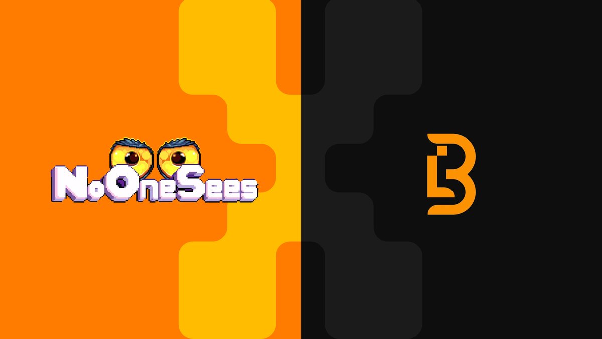 NoOneSees (🦉, ₿) (@noonesees_) on Twitter photo We’re excited to announce our partnership with <a href="/BLIFEProtocol/">BLIFE Protocol</a> !
Claim your free <a href="/thetrumpstone/">Trumpstones</a> before the mint closes. It will boost your hOOt yields🦉 We’re excited to announce our partnership with <a href="/BLIFEProtocol/">BLIFE Protocol</a> !
Claim your free <a href="/thetrumpstone/">Trumpstones</a> before the mint closes. It will boost your hOOt yields🦉