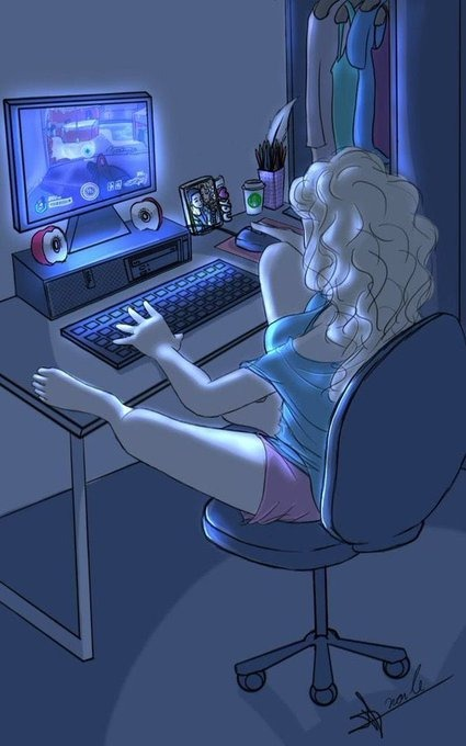 Drew_code0's tweet photo. I'm obsessed with collecting AI Websites that feel Illegal to know.

The 13 Best Websites I've Collected: https://t.co/1wSTdJn18h