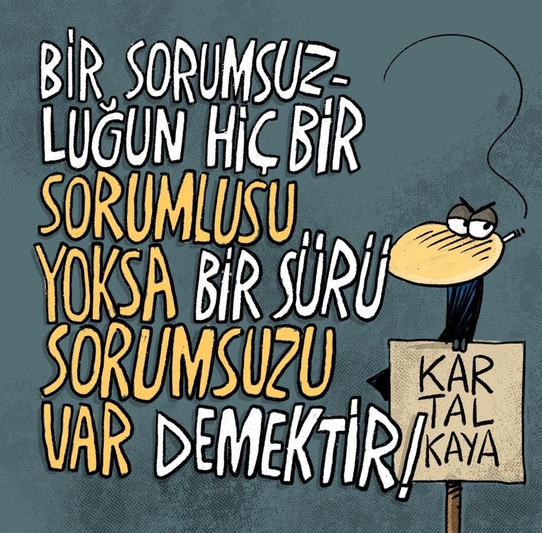 srdrcimen's tweet photo. https://t.co/7XGGWBBz0k