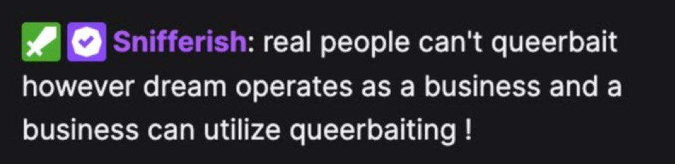 🇻🇳 maybe ⁰⁵⁵ tweet media