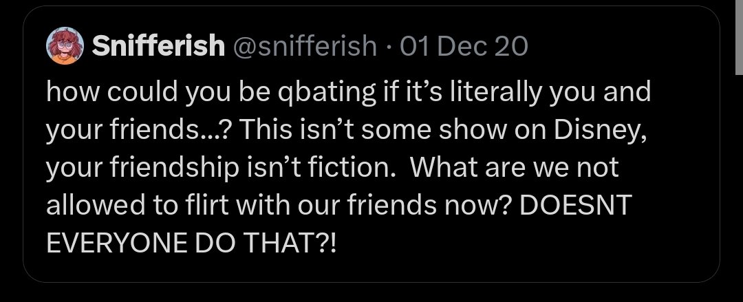 🇻🇳 maybe ⁰⁵⁵ tweet media