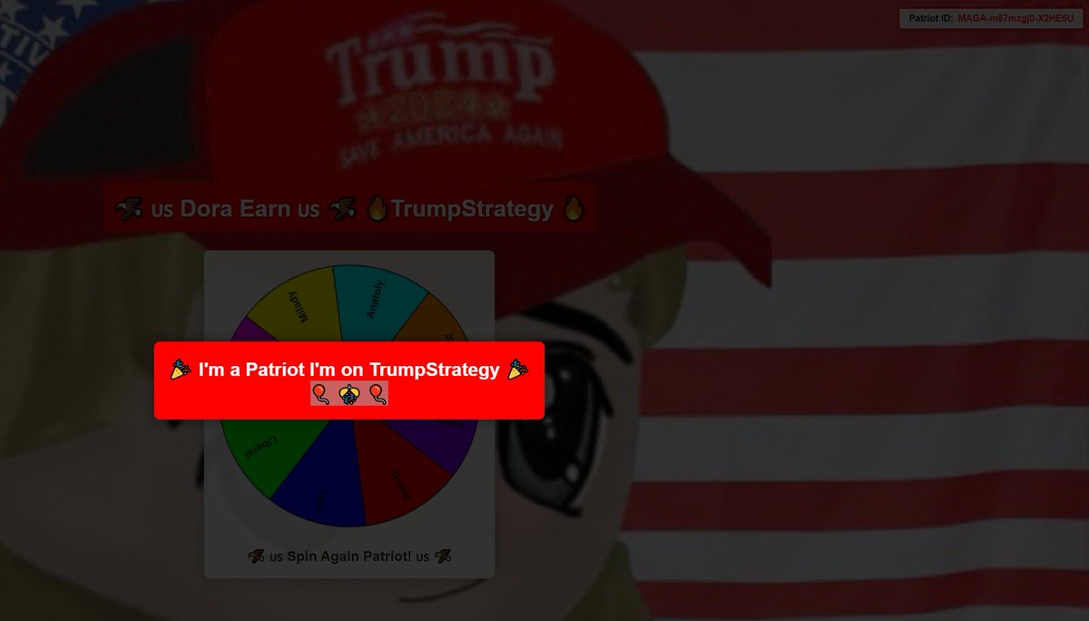 DiGiTxero tweet media