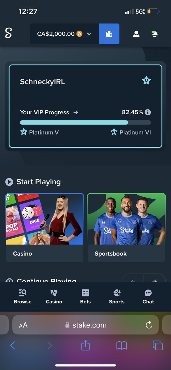 🎁Free Bonus Buys (BIG TIPS) 🎁

👉Simply reply below with you Stake username and Bonus Buy Call for a chance to win!  

✅Must be following Kick.com/SchneckyIRL to participate 

If you don’t have a Stake account yet: stake.com/?c=SchneckyIRL