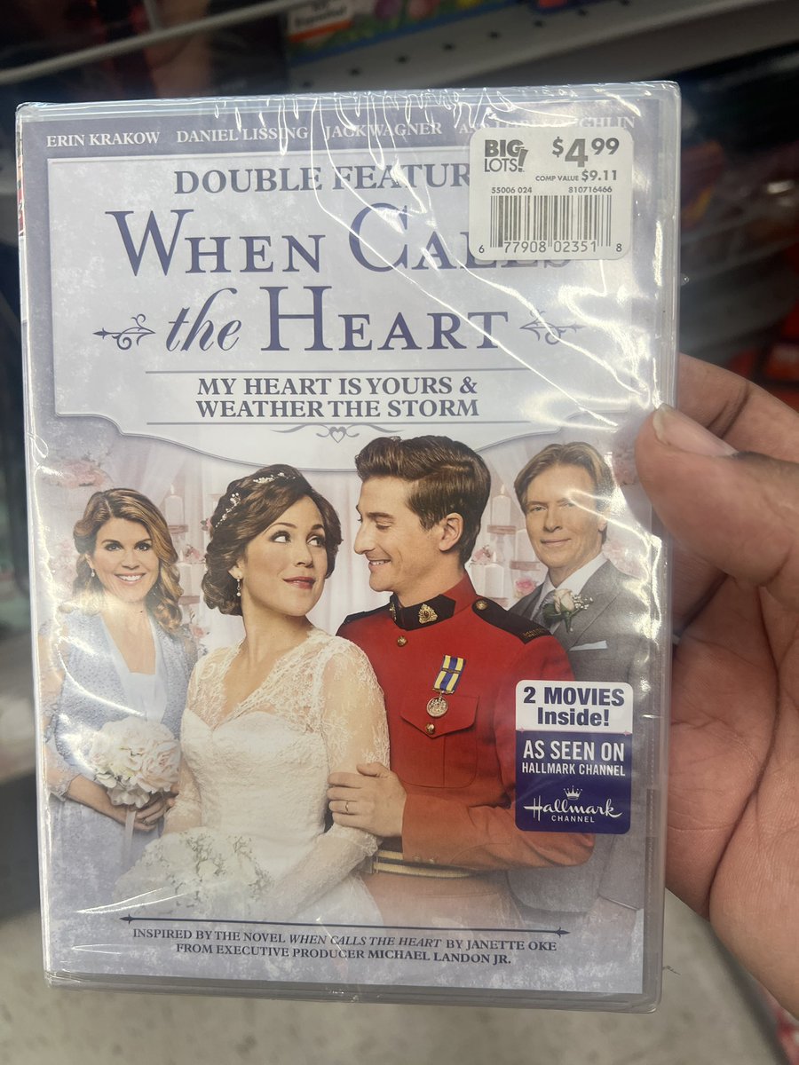 JamesLottJr CTACC AFIS CNA CDC CHOC PMO DD tweet media