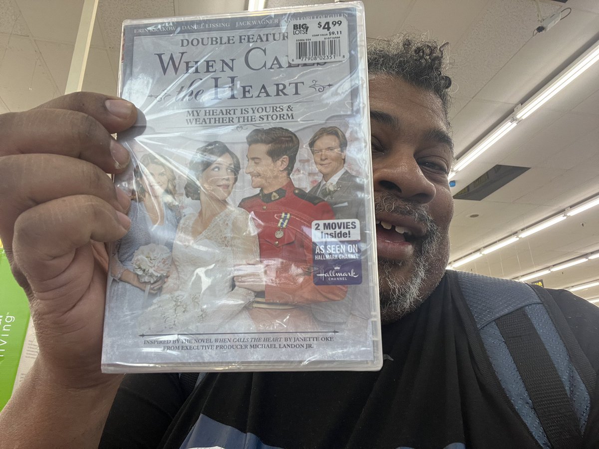 JamesLottJr CTACC AFIS CNA CDC CHOC PMO DD tweet media