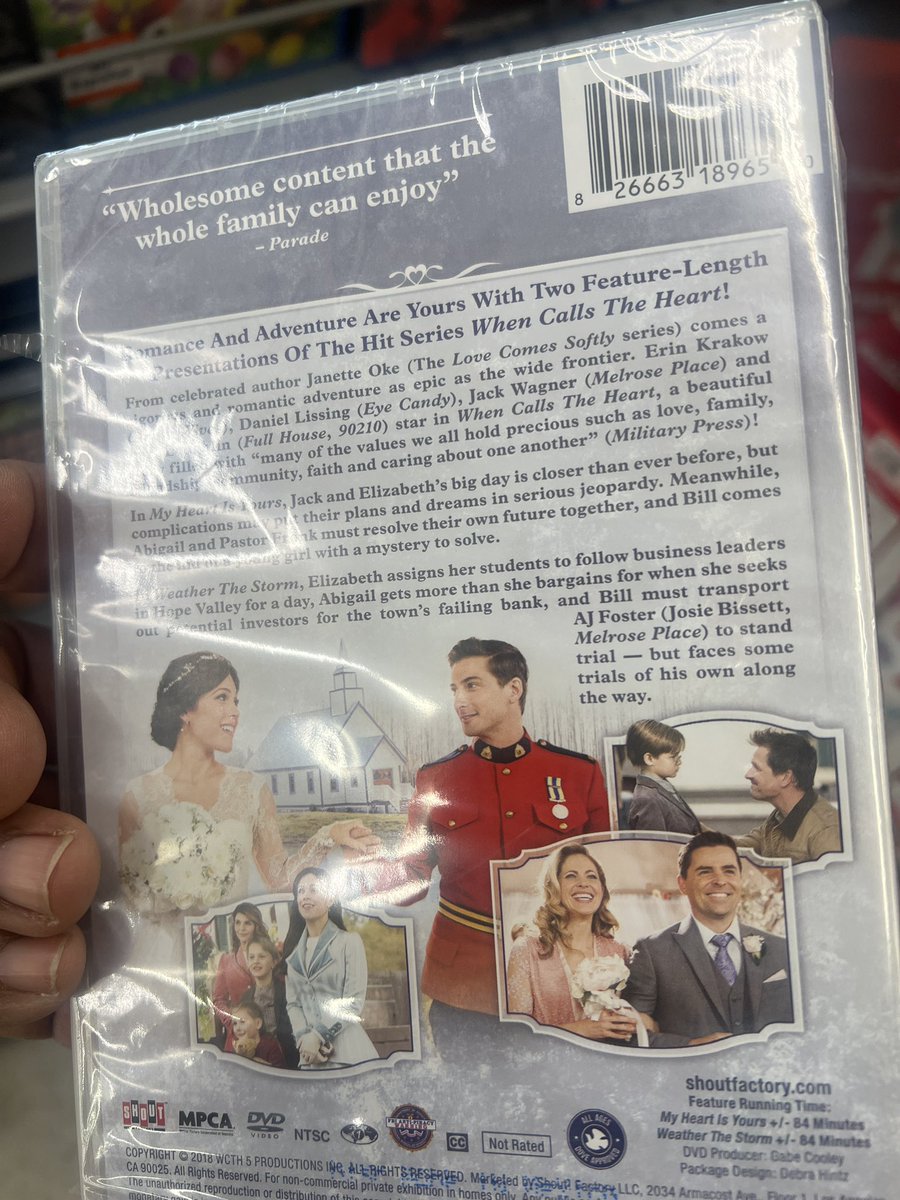 JamesLottJr CTACC AFIS CNA CDC CHOC PMO DD tweet media