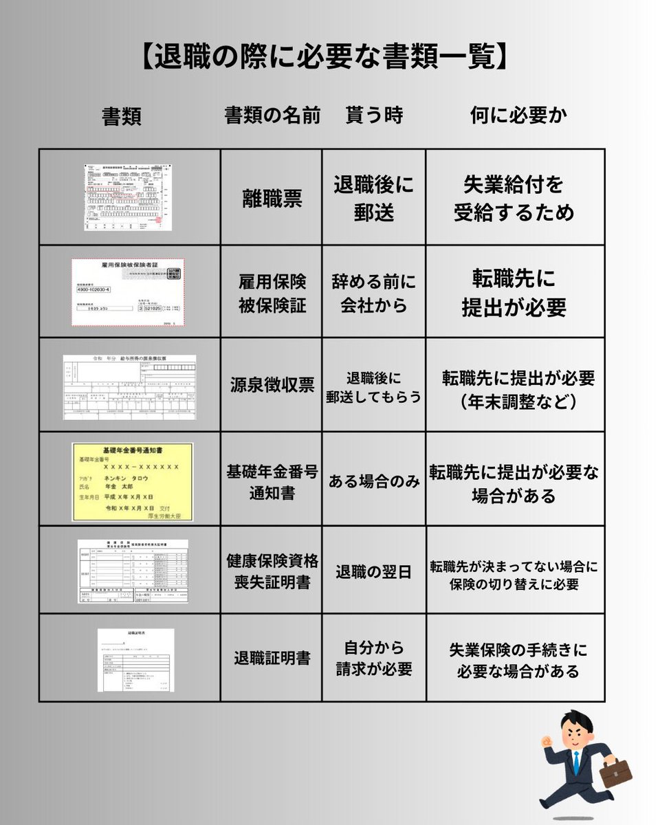 あふろん tweet media