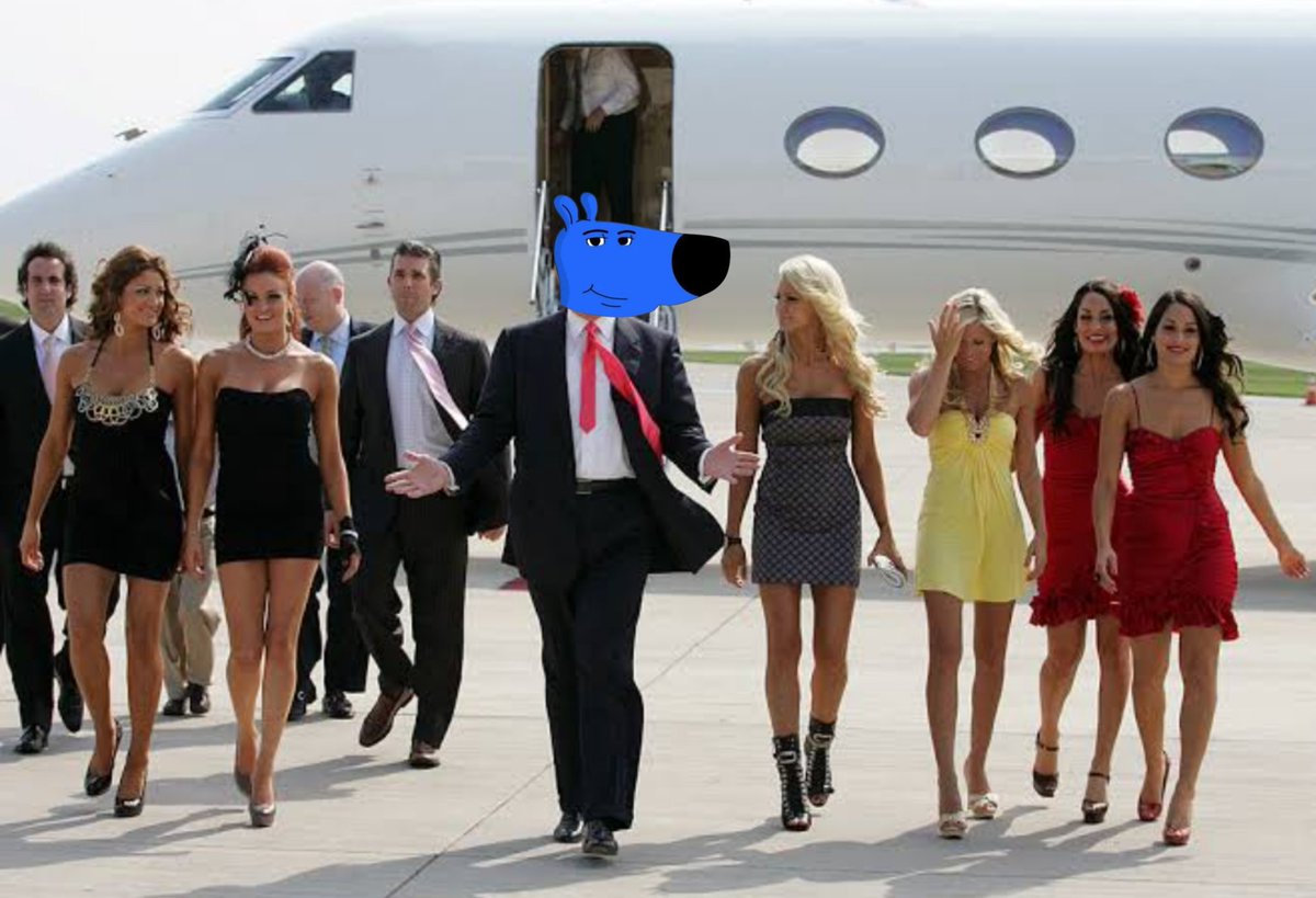 renger55's tweet photo. @BasedGuyMeme @ABasedGuyOnBase @BasedGuyMeme #BasedGuyPhotoMemeContest https://t.co/pjk4Lxoo91