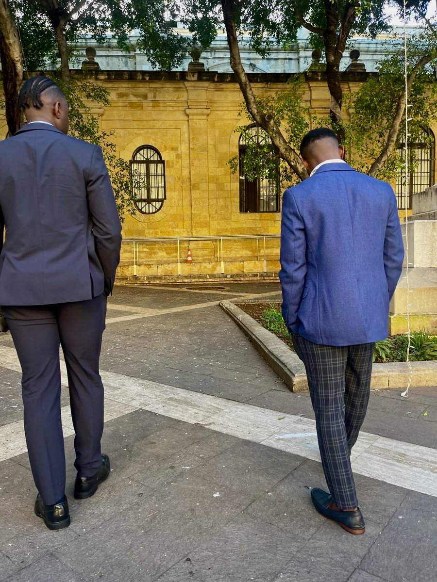 ⭕️ Today‘s hearing against the #ElHiblu3 is over just half a minute after it started! 
We’re devastated &amp; furious: The court dismissed ALL points brought up by the defence about Malta‘s jurisdiction, upholding all charges. 
We will continue to fight!✊
#DropTheCharges