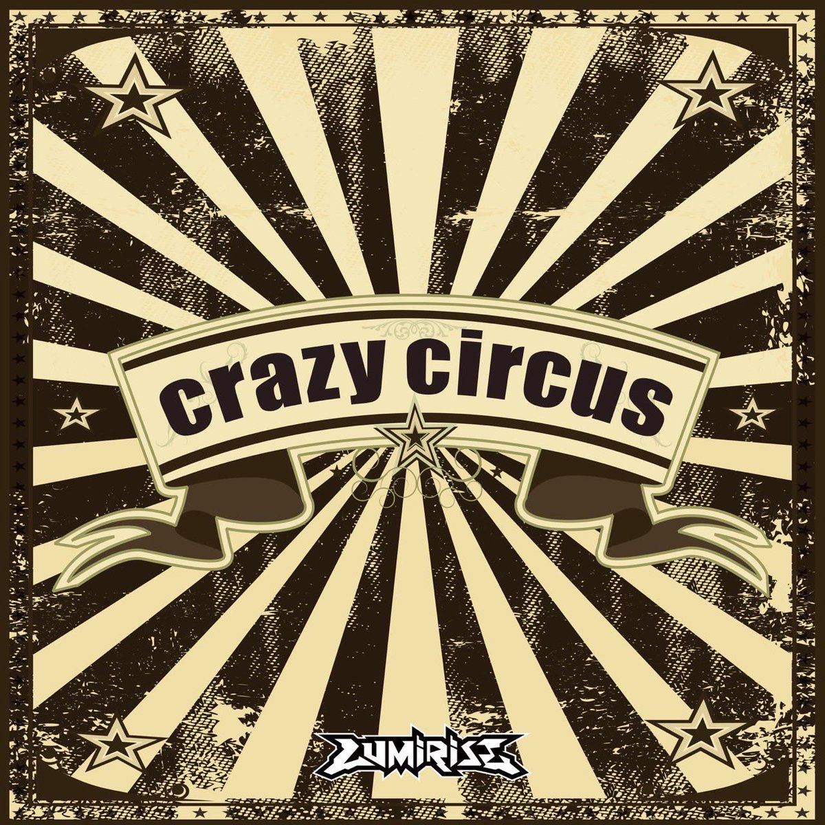 _LUMiRiSE's tweet photo. 【チャートイン情報🎉】
LUMiRiSE「crazy circus」がiTunes Store"J-POPトップソング"イギリス5位にチャートイン🇬🇧
https://t.co/X3of0x6D2d
#LUMiRiSE
#crazycircus https://t.co/HMUmjaaCcG