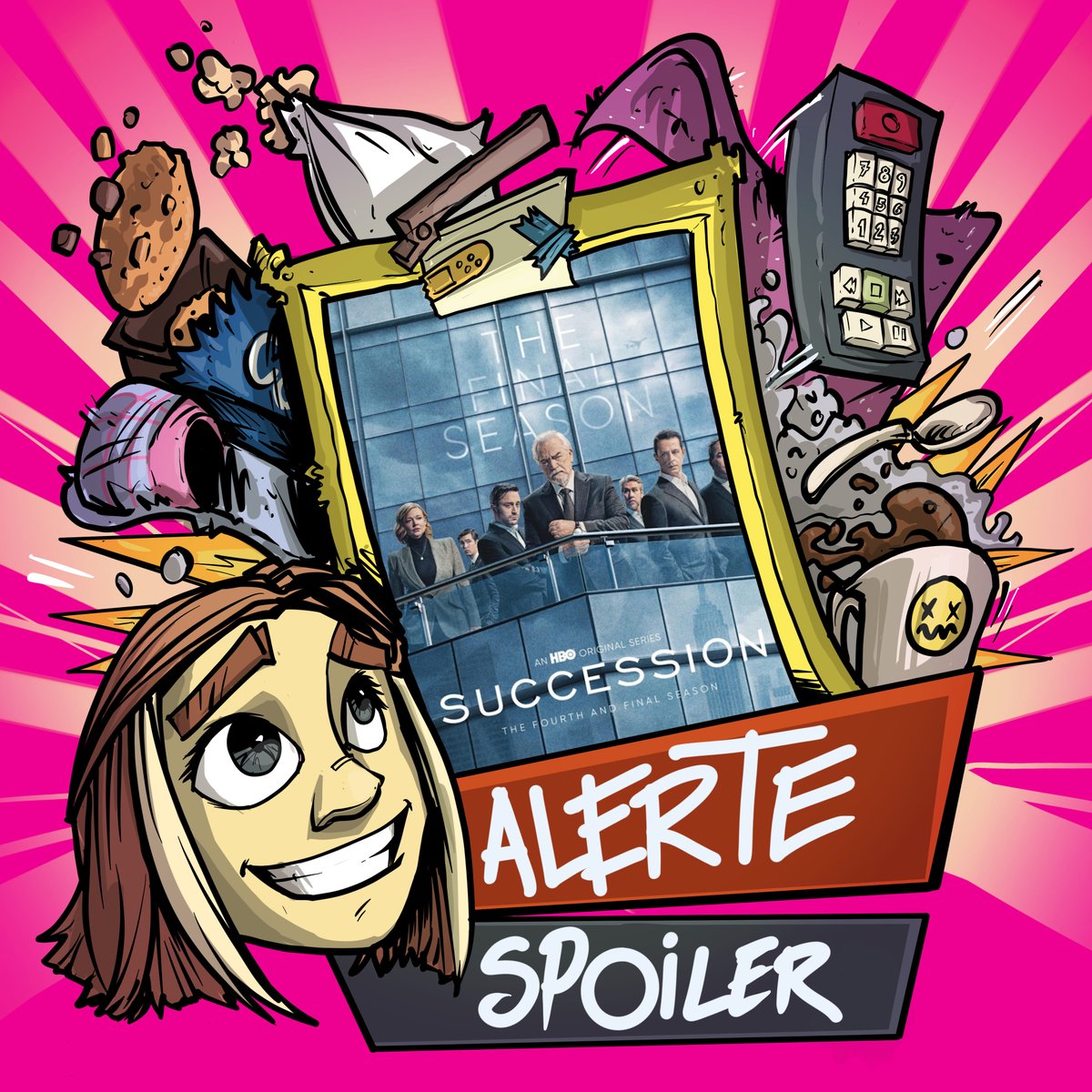 🚨EXCLU ACAST+ ! 🚨

🎬Il est temps de découvrir, aux côtés de <a href="/philo_sofi/">Sophie - The Ultimate May Queen 🌸🌼🌞</a> et ses invité-e-s, qui a hérité de l'empire des Roy ?💵

👇👇👇👇👇👇👇

plus.acast.com/s/realise-sans…