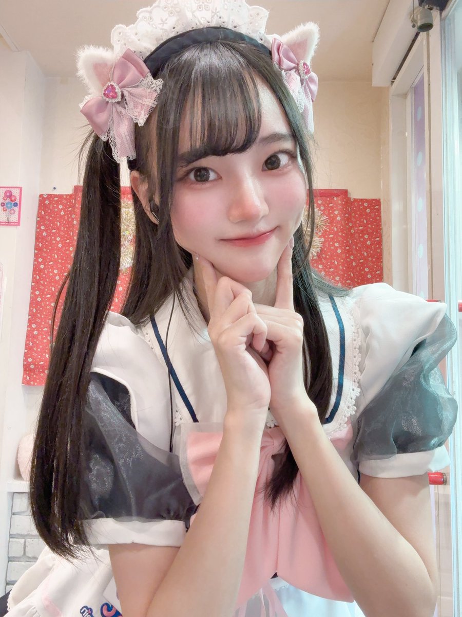 1/22 本日19時〜 ことりちゃん『おんぷちゃん授与式』 です