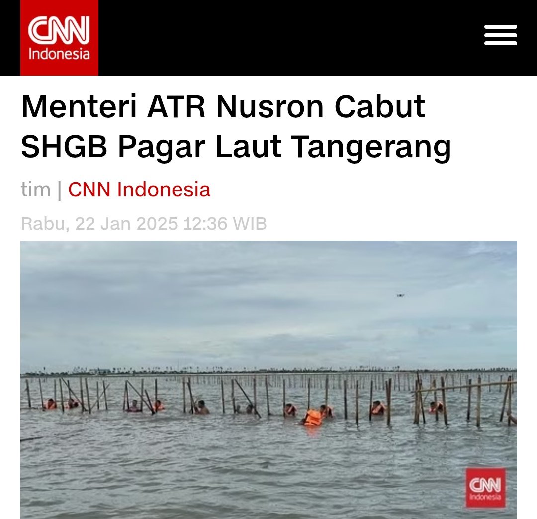 Panggil aja || Mas Steff tweet media