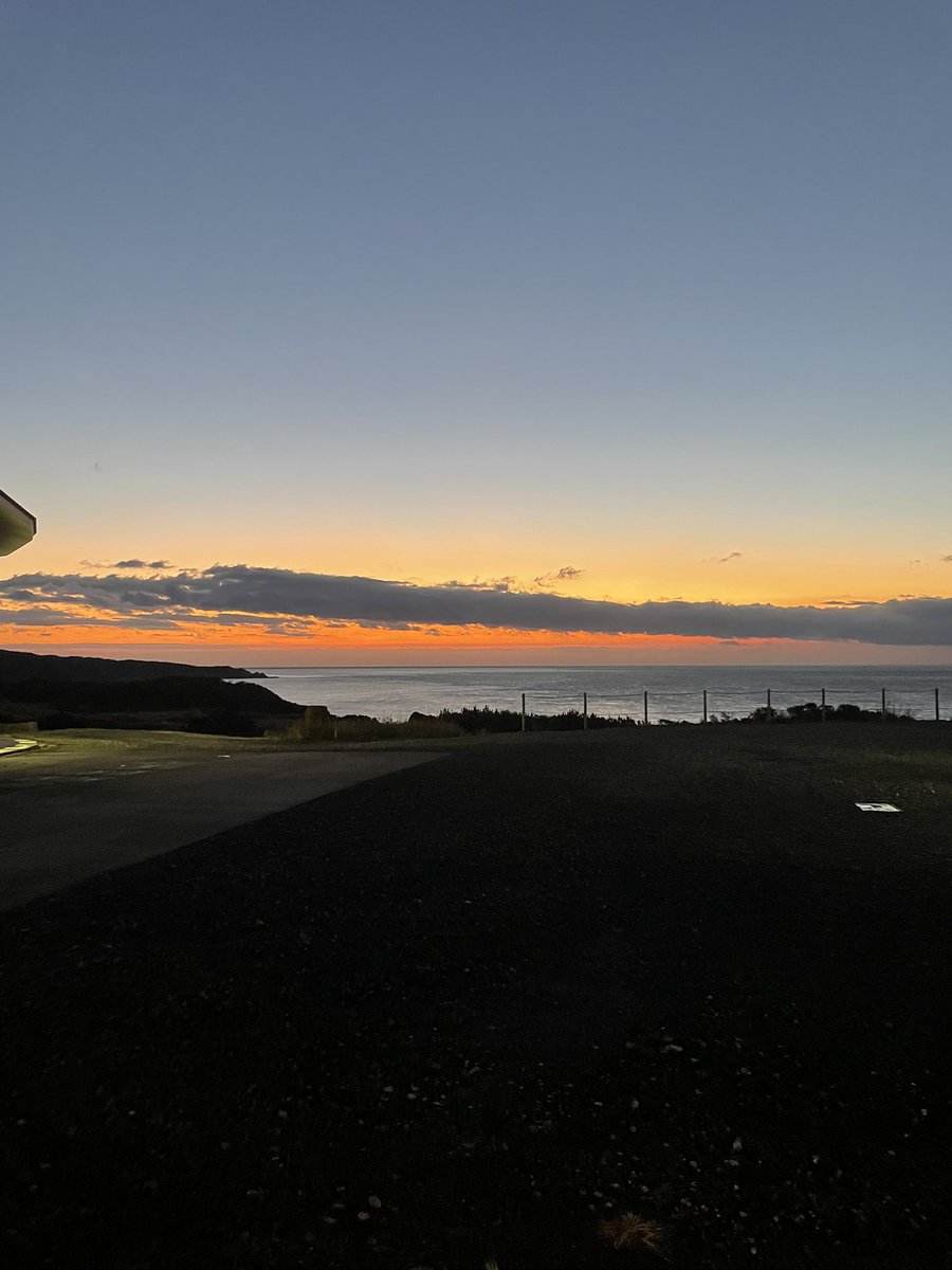 koko_082008's tweet photo. 先週から4泊5日の屋久島旅���行ってきた❤︎
普段見れない景色ばっかりで綺麗だった〜⭐️九州のcaratちゃん、stayちゃん、会えたら良かったな💧
今度はオタ活旅に行こーかな❤️ https://t.co/gX3I6HH7H0