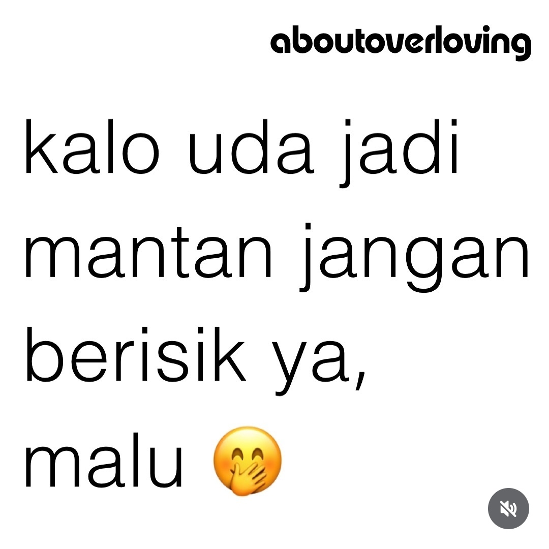 mas Bagus tweet media