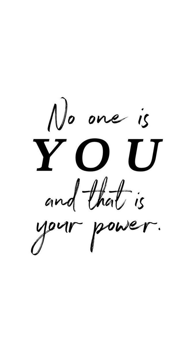 POSITIVITY tweet media