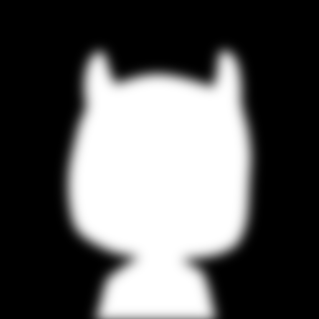 fantasy.top tweet media