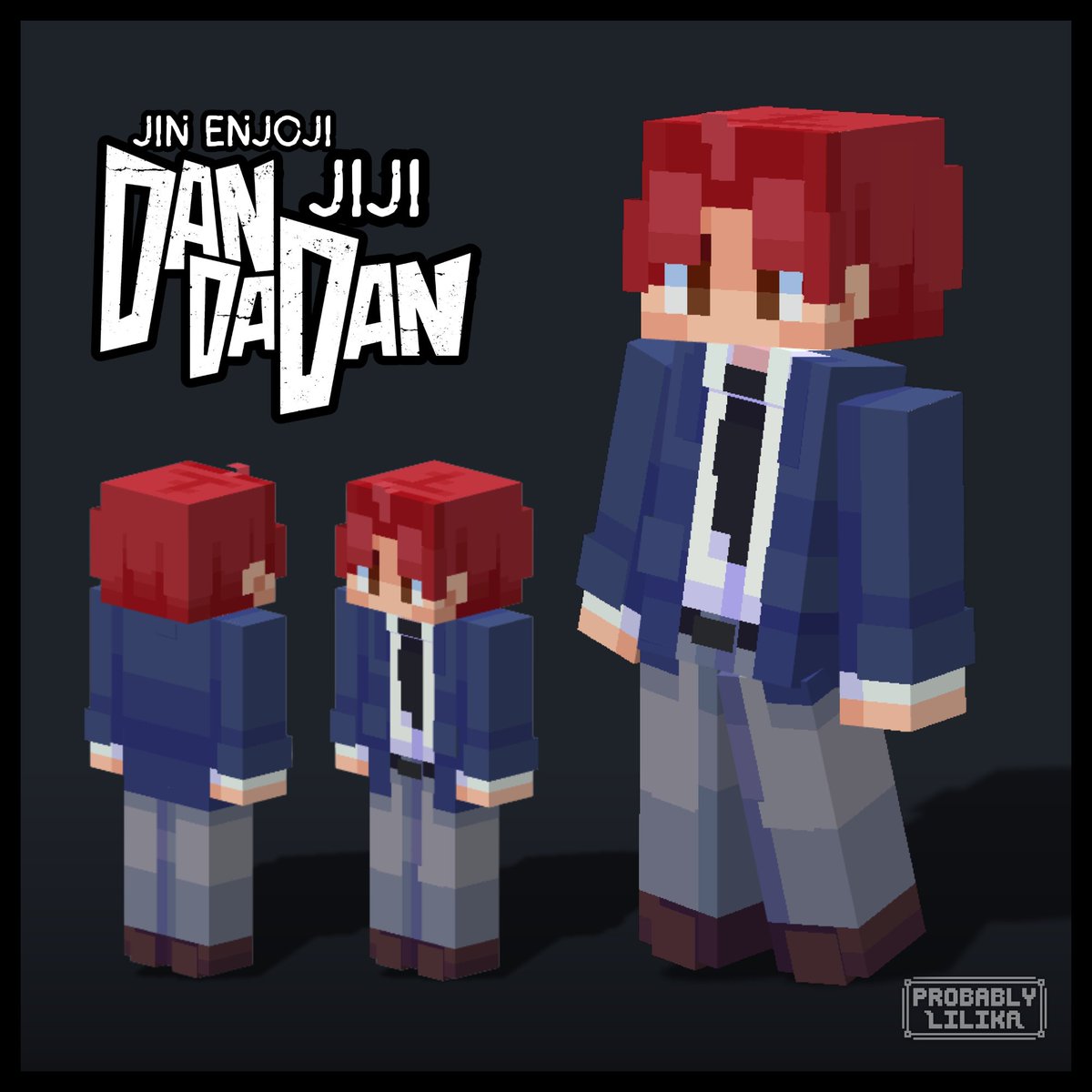 La Dolce Vita serialidan jinsiy lavhalar