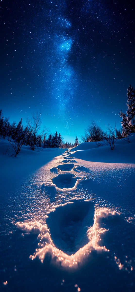 piitures's tweet image. 