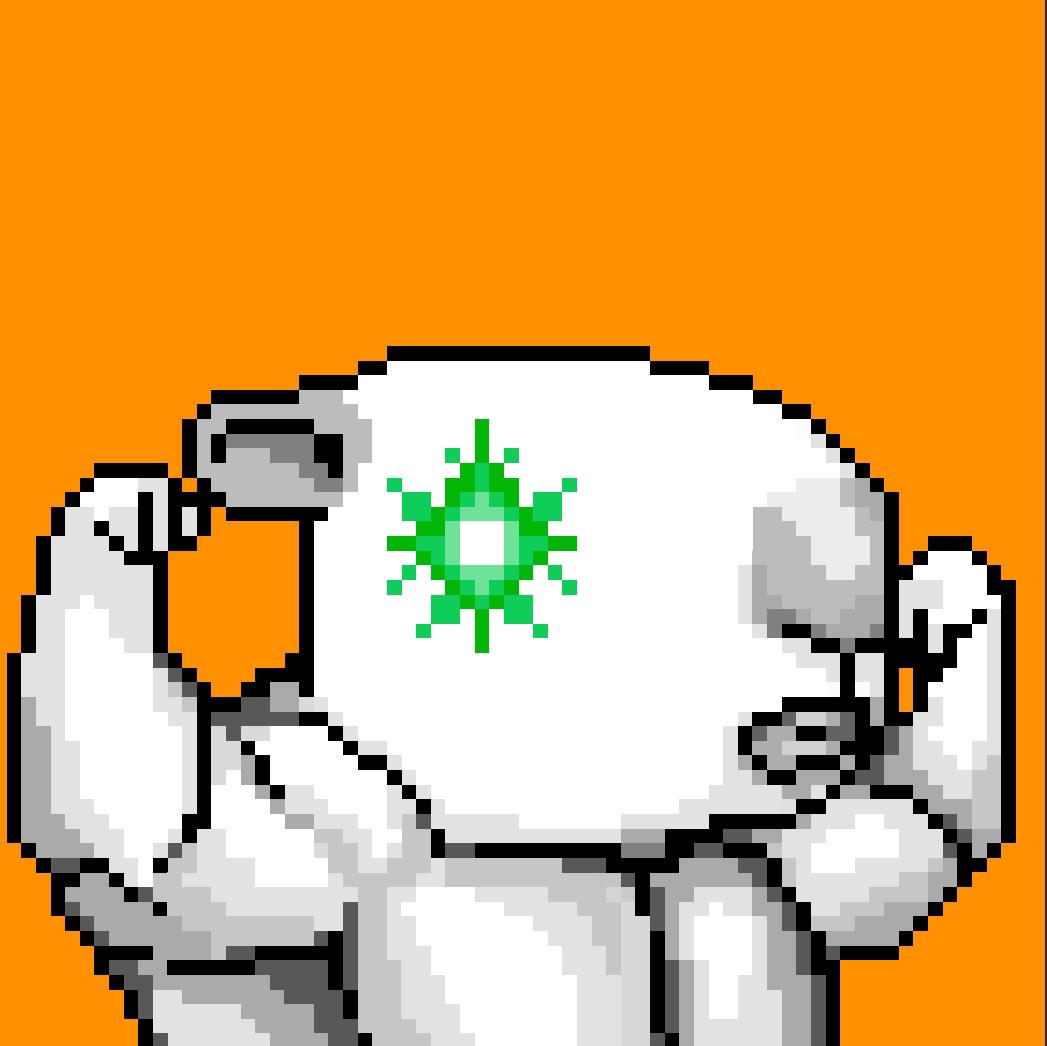 Cappy strong 💪 

<a href="/TheCappiesBTC/">The Cappies</a>