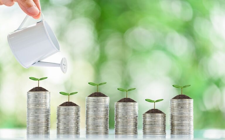New starter in general practice? Here’s what to consider when you’re thinking about personal finances. #MIPPracticeIntelligence
buff.ly/4j08vYu
