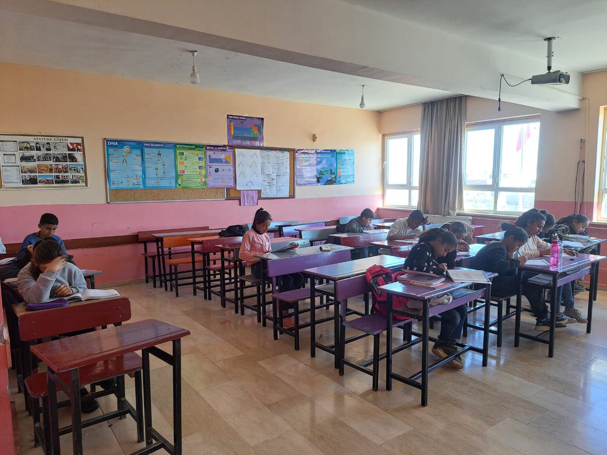 Okulumuz ders çalışmak isteyen öğrencilerimize açık 📚

<a href="/MemHarran/">Harran İlçe MEM</a> 
<a href="/ASUTAYMEHMET/">Mehmet ASUTAY</a>