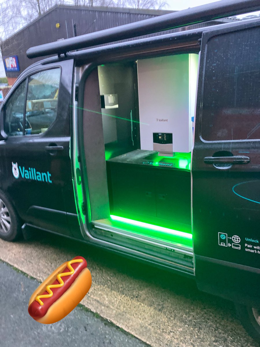 AndyH Vaillant (@andyh_vaillant) on Twitter photo Join <a href="/andyh_vaillant/">AndyH Vaillant</a> @plumb_centre Torquay 🌧️ !! for sausage baps & 🥓 Chat <a href="/vaillantuk/">Vaillant UK</a> aroTHERM plus Heat Pumps & Remastered <a href="/vaillantuk/">Vaillant UK</a> ecoTEC plus Boilers! Service here to help too! #Advance #proudlysupportinginstallers Join <a href="/andyh_vaillant/">AndyH Vaillant</a> @plumb_centre Torquay 🌧️ !! for sausage baps & 🥓 Chat <a href="/vaillantuk/">Vaillant UK</a> aroTHERM plus Heat Pumps & Remastered <a href="/vaillantuk/">Vaillant UK</a> ecoTEC plus Boilers! Service here to help too! #Advance #proudlysupportinginstallers