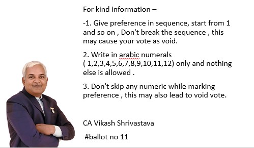 DR MONIKA KHATRI (@drmonikakhatri3) on Twitter photo 