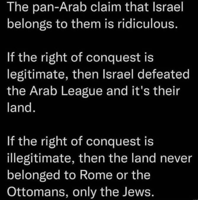 Avram Tal (@mounttzion) on Twitter photo 