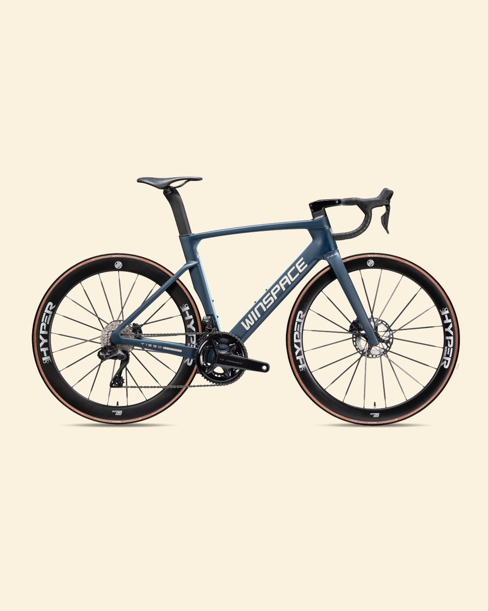 Mayenne Pro Cycling tweet media