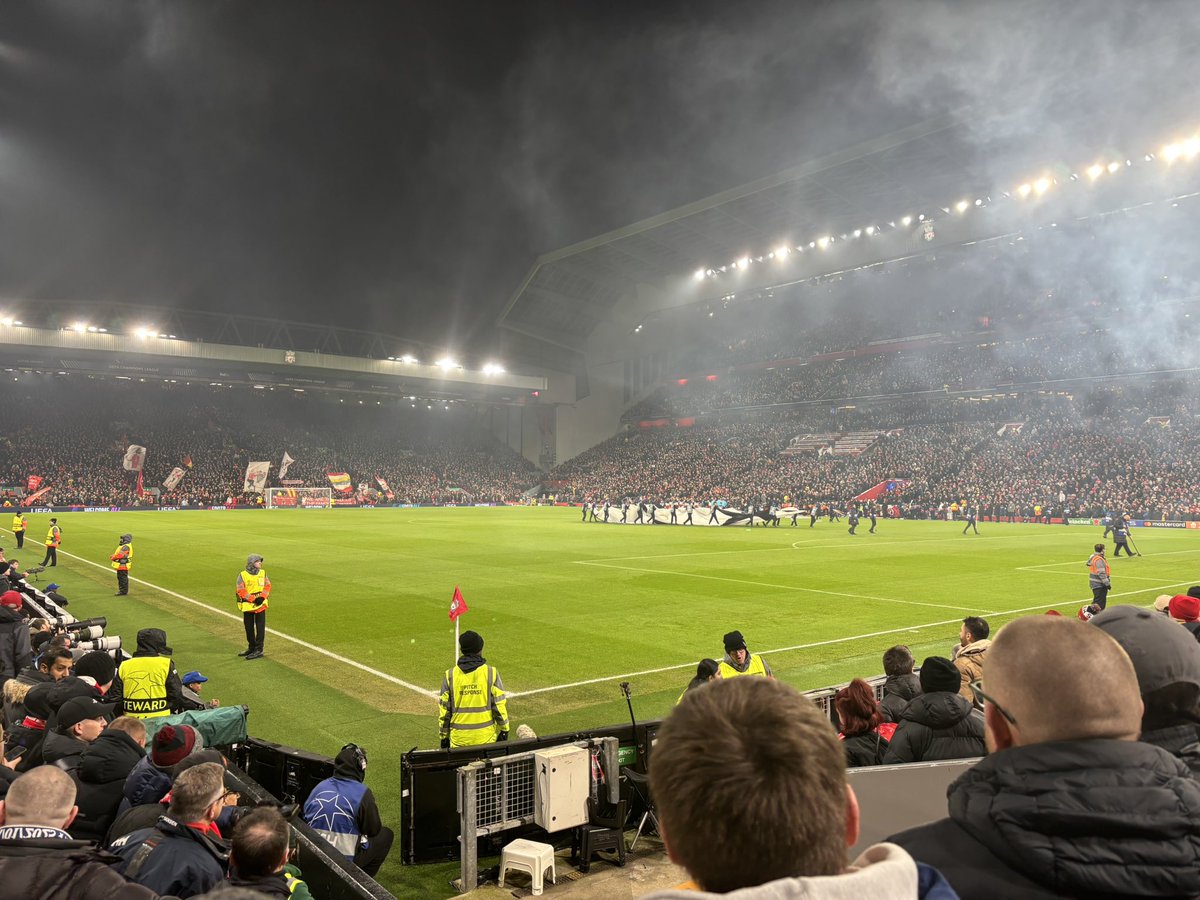 Joe Wilkinson tweet media