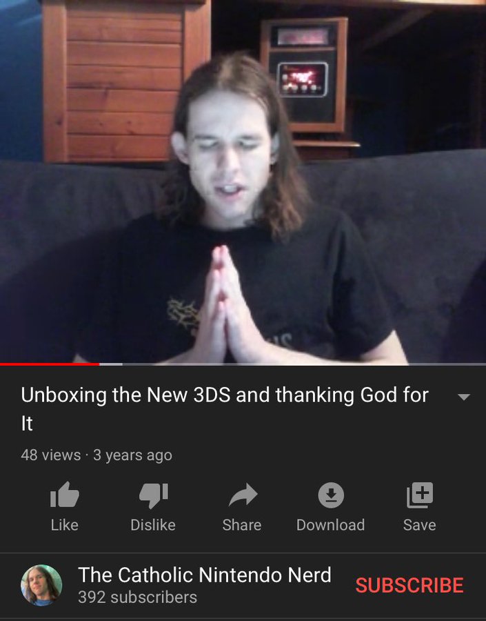 imagesaicouldnt's tweet image. 