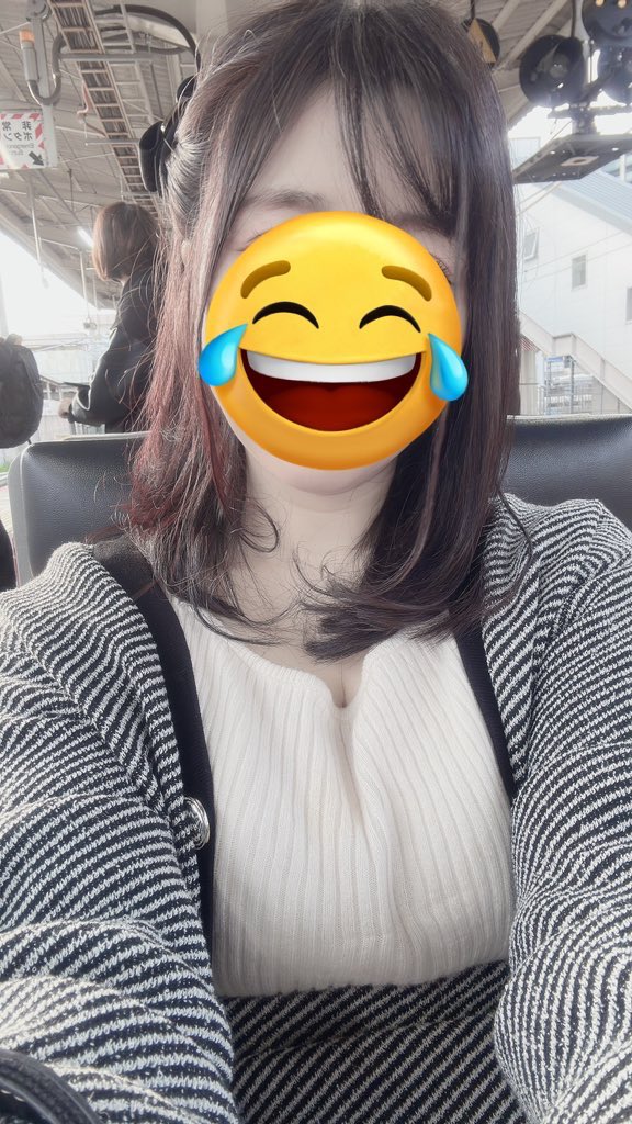 違ってごめんな‍www