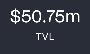 GyroStable's tweet photo. ATH 🚀🚀

Public TGE to occur before 31 January. 

It's not too late to earn some SPIN. Get involved here: https://t.co/rCgmLd9Dz4 https://t.co/RFQO5tNheU