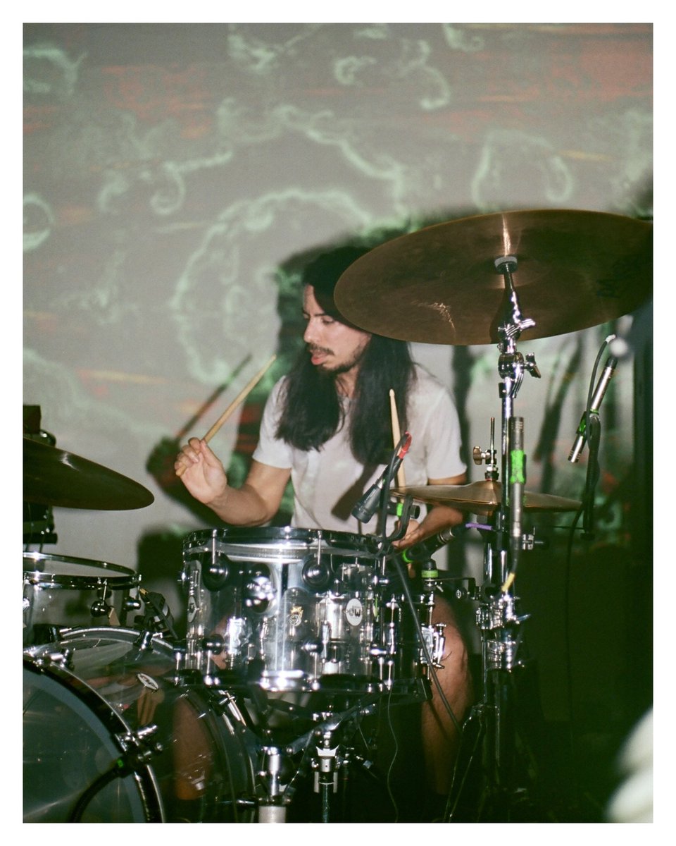 SLIFT
at El Club
10.19.24