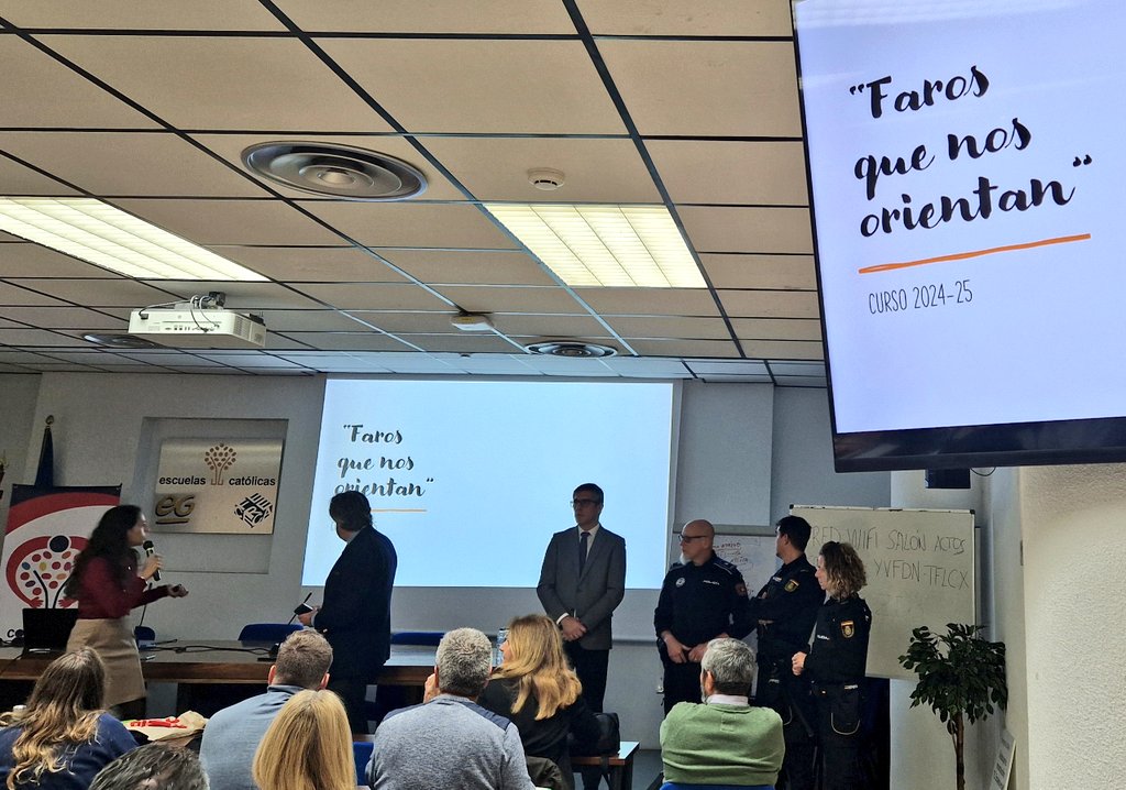 Graciela G.Oyarzabal 🧡 tweet media