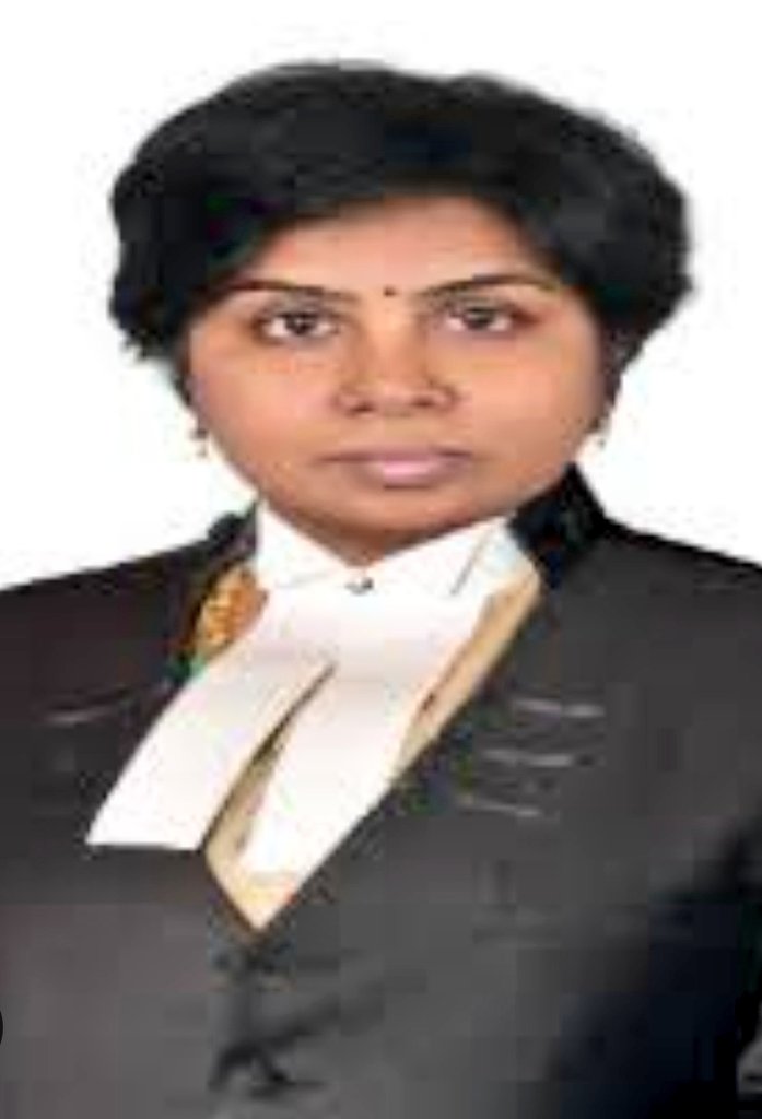 PLEASE JOIN ME IN APPLAUDING JUSTICE DR. CHILLAKUR SUMALATHA OF KARNATAKA HIGH COURT

HER WORDS IN THIS JUDGMENT SHOULD BE PRINTED ON HUGE BANNERS AND PUT UP IN ALL COURTS IN INDIA 

SHE HAS DEFINED WHAT TRUE GENDER EQUALITY MEANS AND HOW IT CAN NOT BE AT EXPENSE OF ONE GENDER