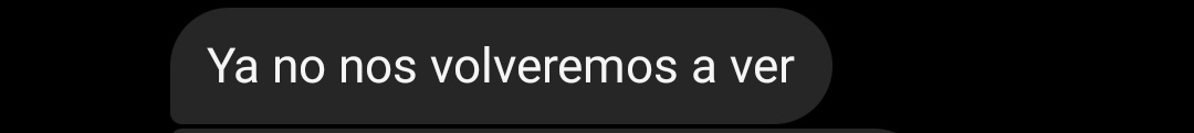 __1tzl's tweet photo. ay q bromita tan chistosa jsjsjs
me voy a cortar las venas https://t.co/aRQIcPf0yW