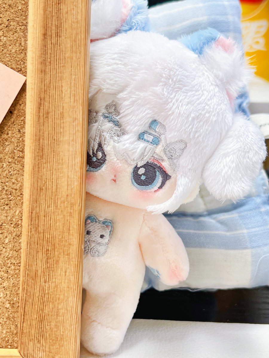ShuCream_Cafe's tweet photo. #국내_무속성 #무속성_키티슈
#무솜인덕장터 #솜인덕장터
RT 추첨 한 분께 생완 후 키티슈 1체를 드립니다.

무속성 키티슈 입금폼

합배송은 인용 트윗으로 구해주세요.

🗓 01/25 20:00 ~ 02/01 자정
🔗(약속폼) https://t.co/xuj51iPNcs
🔗(페이폼) https://t.co/9U5nHrmkea https://t.co/gHsk6LXSkD