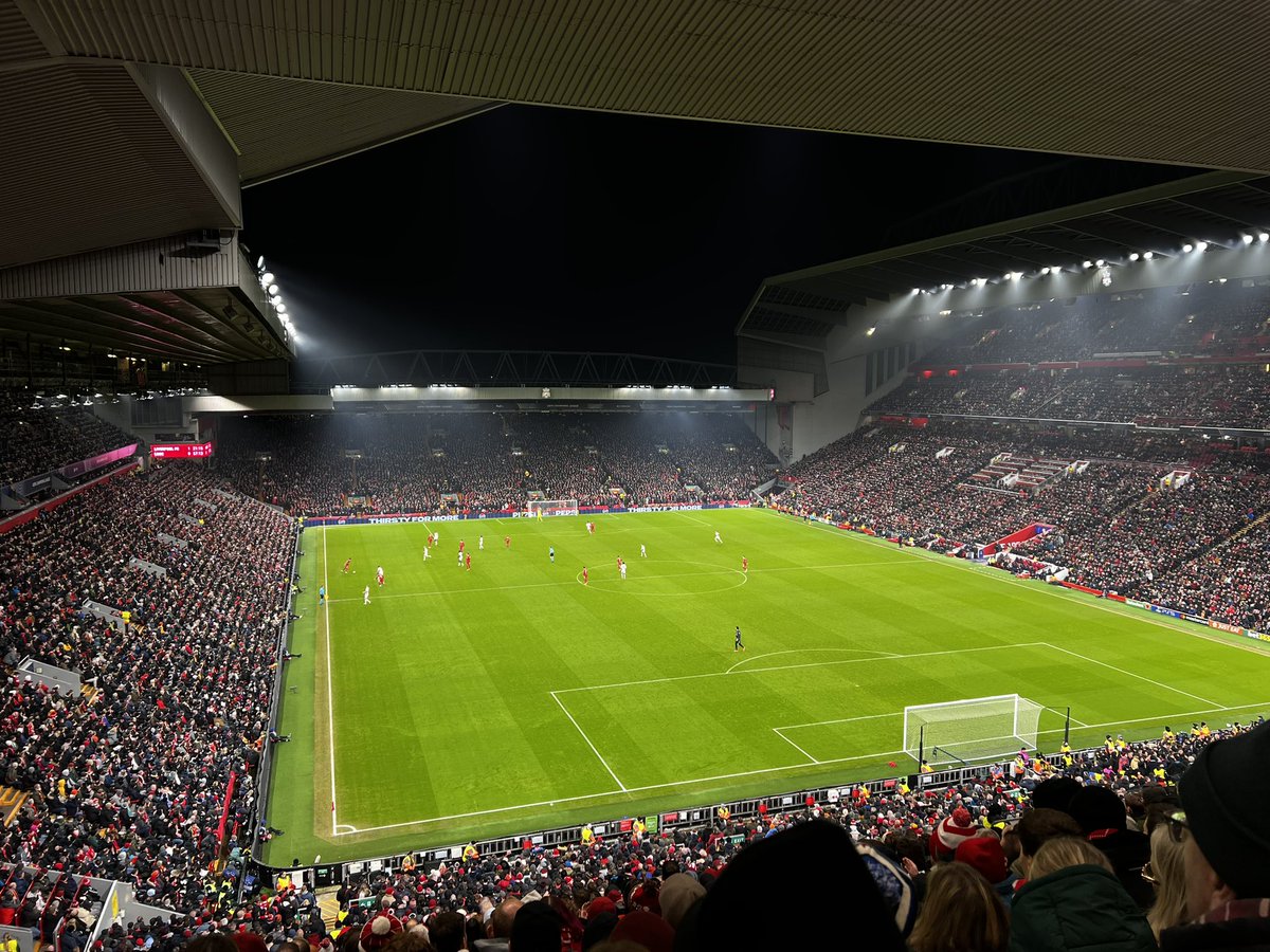 darwzzy's tweet image. dump from last night 😄