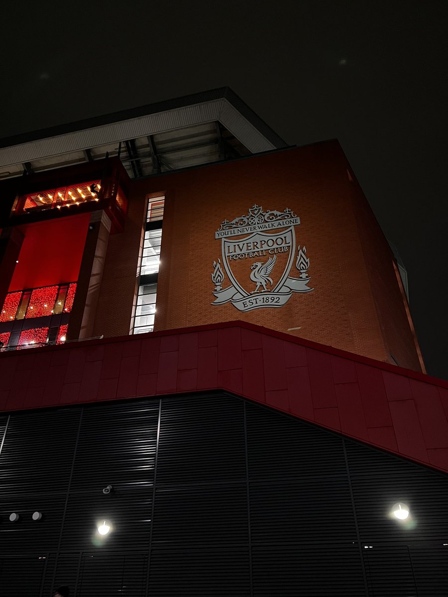 darwzzy's tweet image. dump from last night 😄