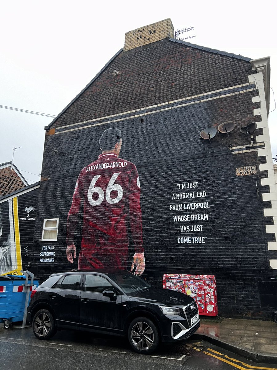 darwzzy's tweet image. dump from last night 😄