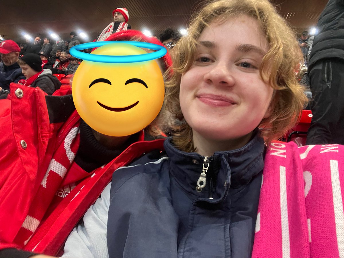 darwzzy's tweet image. dump from last night 😄