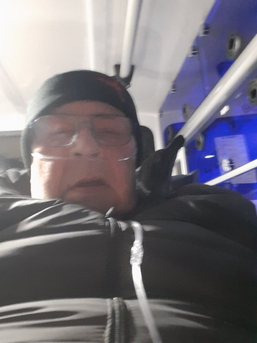 kol richard tweet media