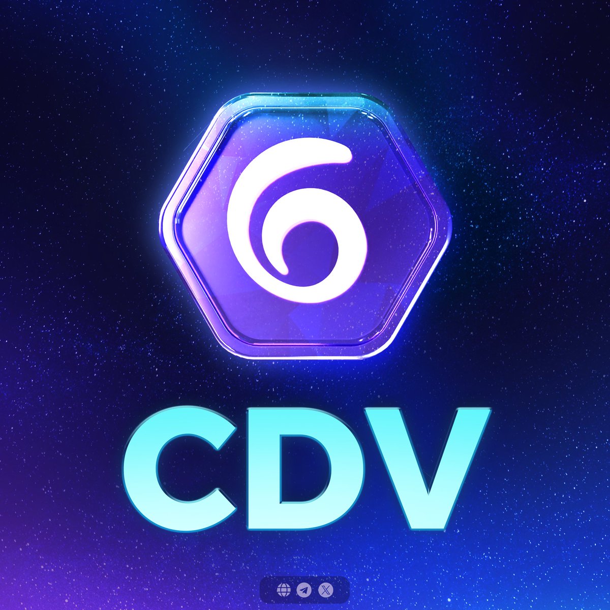 Cardinale du Vin, image size:1200x1200