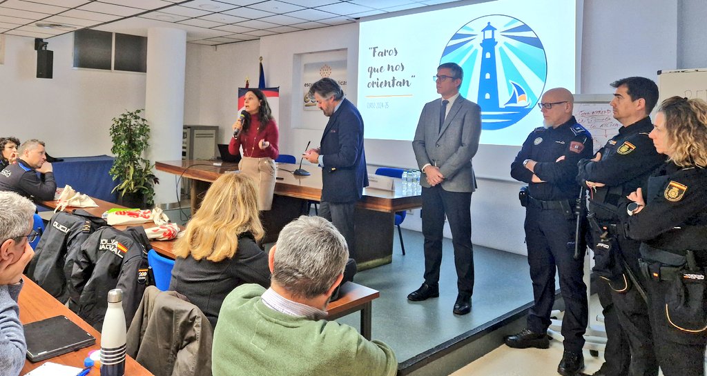 Graciela G.Oyarzabal 🧡 tweet media